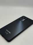 Oukitel C36 black 4/128gb Piotrkowska 136 w bramie 249zl