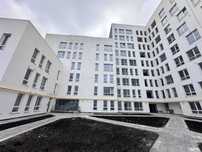 ПРОДАЖ 2 кім. вартири по вул. Стрийська, 45. НАЙНИЖЧА ЦІНА