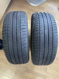 michelin primacy 225/55/17