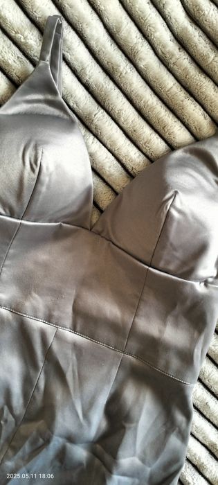 Сукня Cher. Жіночна сукня