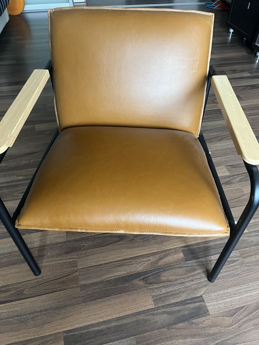 Продам 2 офісні крісла