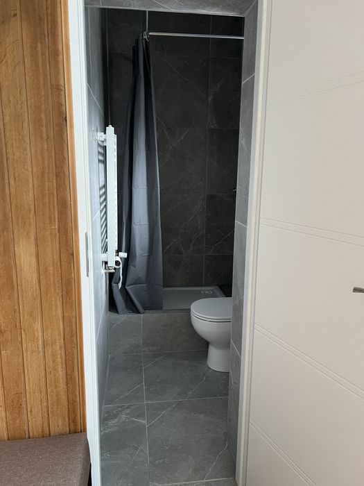 TANI nocleg kwatery Ursus – pokoje 1/2/3 os, WiFi, parking