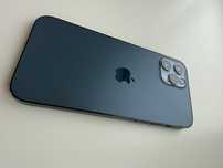 Iphone 12 pro  (256 Gb)