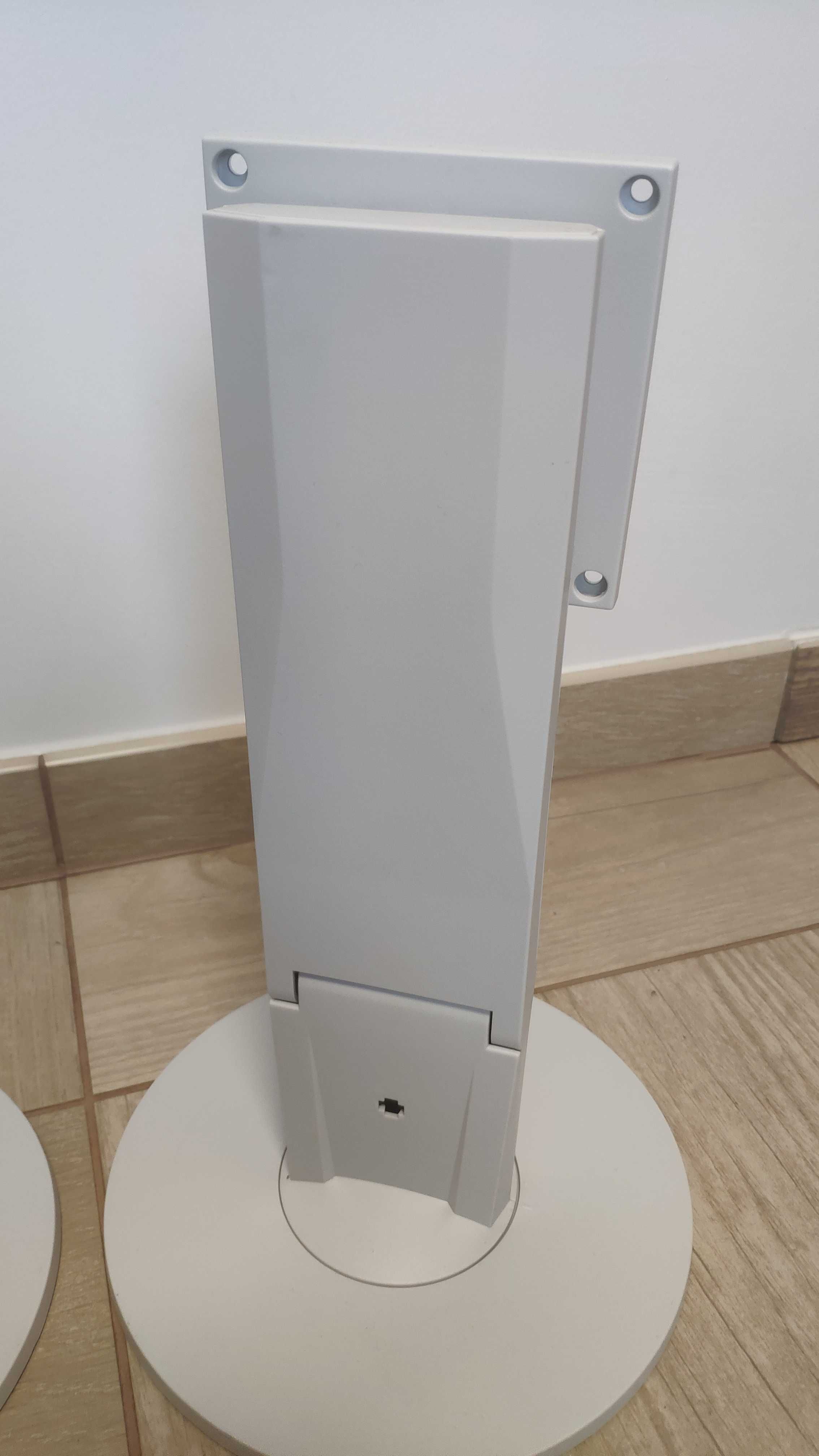 podstawa stopa noga monitora x2
