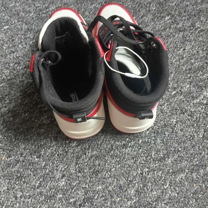 Buty chłopięce jesienne roz 30