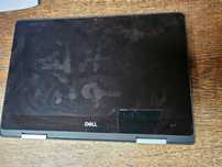 Dell inspiron 2w1 laptop tablet