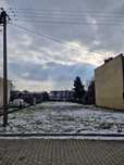 Działka budowlana na sprzedaż Goczałkowice-Zdrój