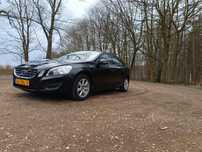 Volvo s60 1.6 T4