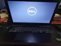Laptop Dell Inspiron