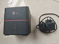 Huawei B529s router z baterią na kartę SIM domowy internet wifi 300 Mb