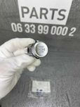 Кнопка старт стоп Пассат Б8 Європа Passat B8 Europa 3G1-959-839-A-WZU