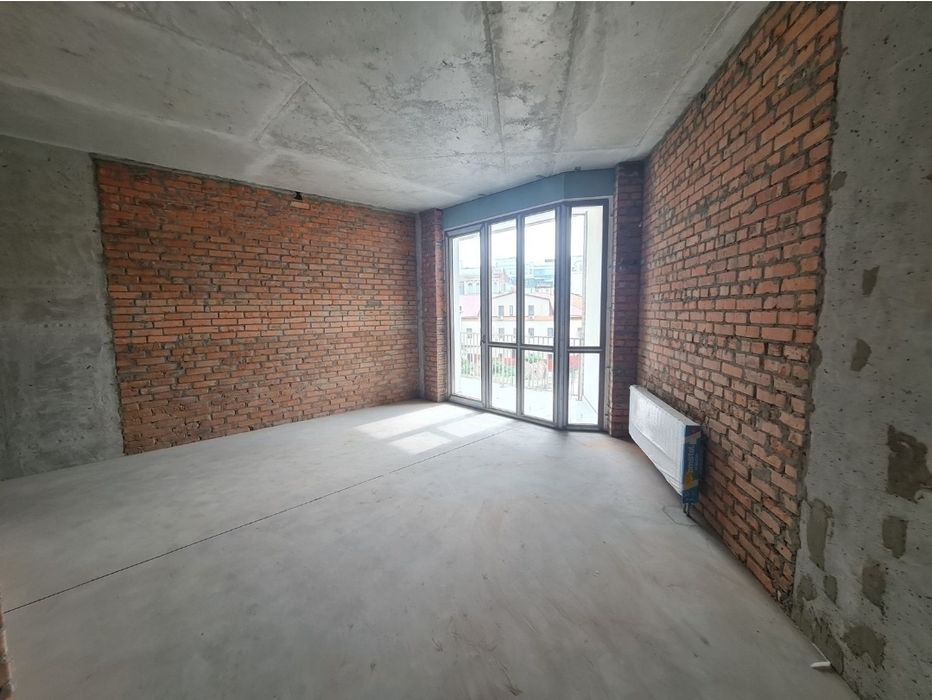Продаж 2 кім квартири ЖК ILLINSKY вул Набережно-Хрещатицька 21   Поділ
