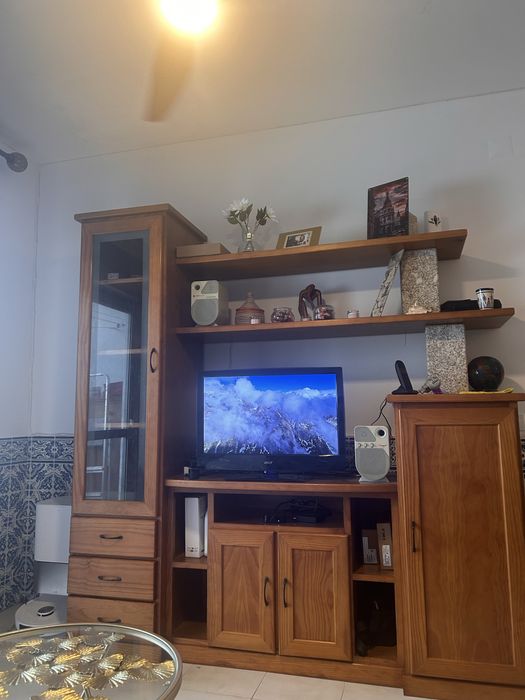 Estante Movel TV