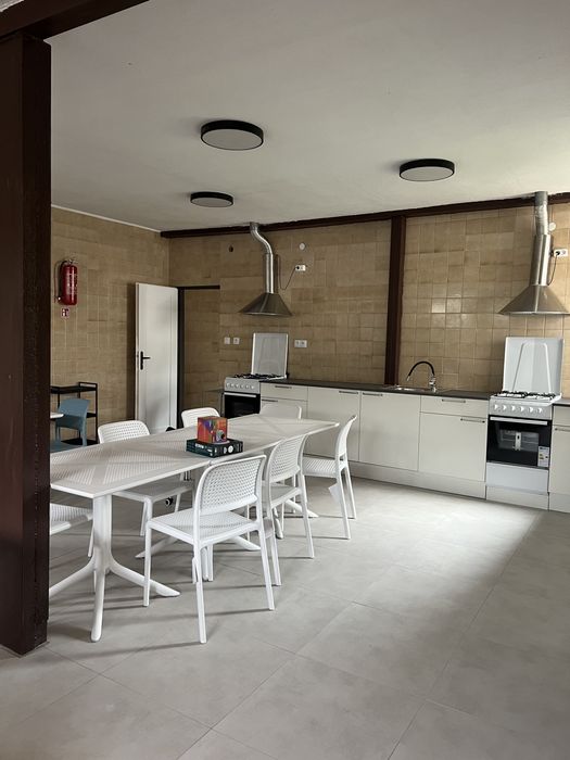 TANI nocleg kwatery Ursus – pokoje 1/2/3 os, WiFi, parking