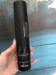 Kaaral diamond spray wygladzenie