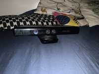 Kinect  od Xbox 360