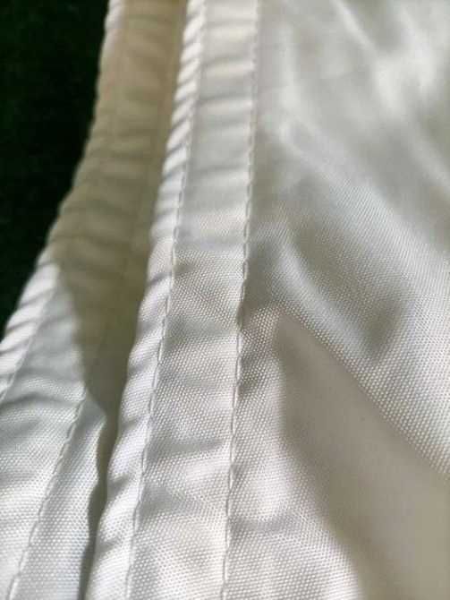 Żagiel Przeciwsłoneczny Prostokątny 220cm x 270cm Nr00535