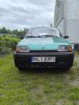 Fiat cinquecento 900cm
