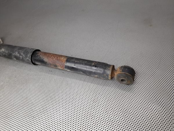 Amortecedor trás direito VOLKSWAGEN Golf V (1K1)