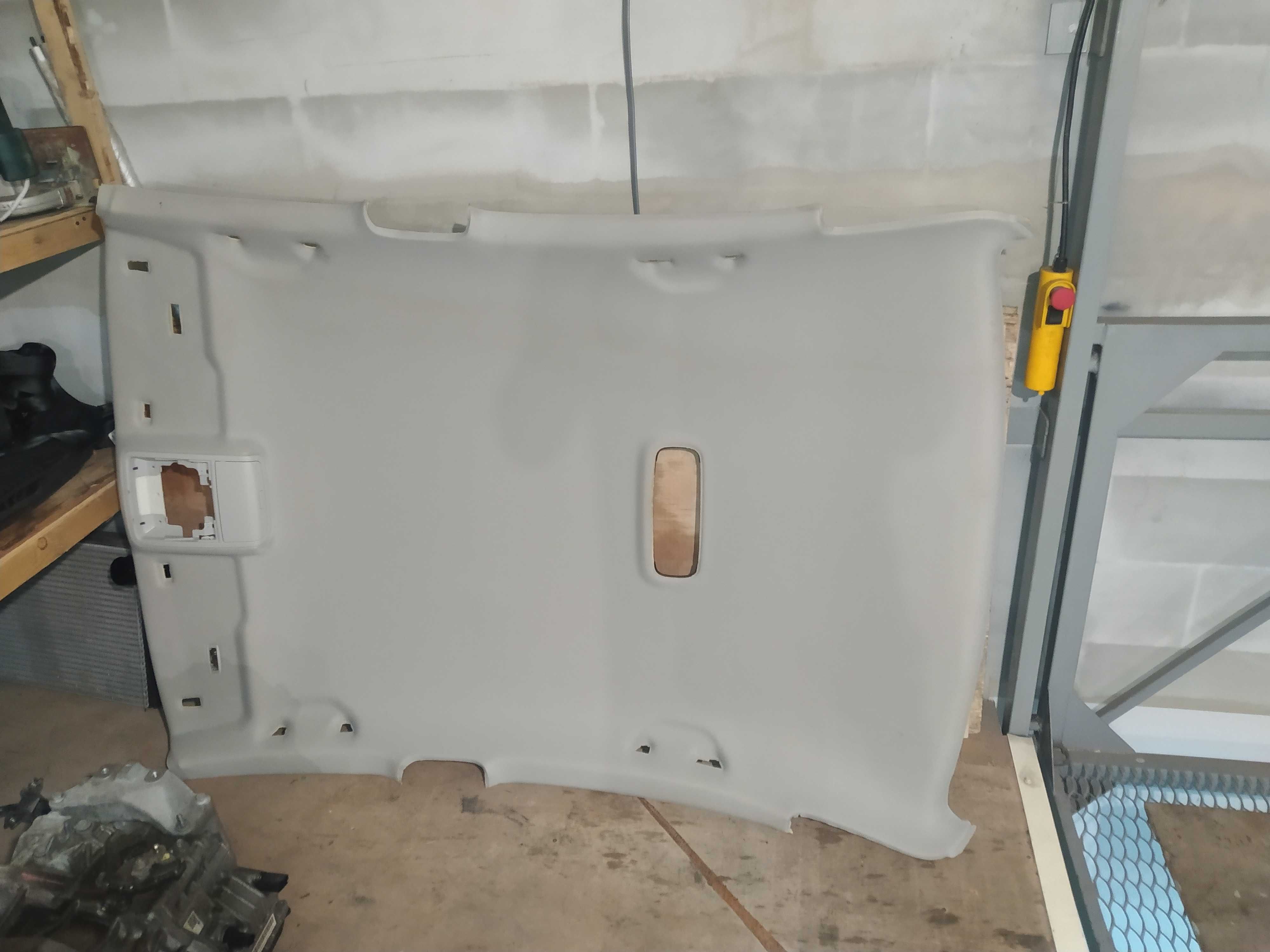 AIR BAG  пассат Б7 passat b7 торпедо сша usa