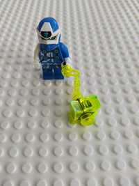 Figurka Lego Ninjago oryginalna