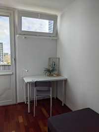 Room for rent in center of Warsaw