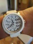 Zegarek Diesel unisex