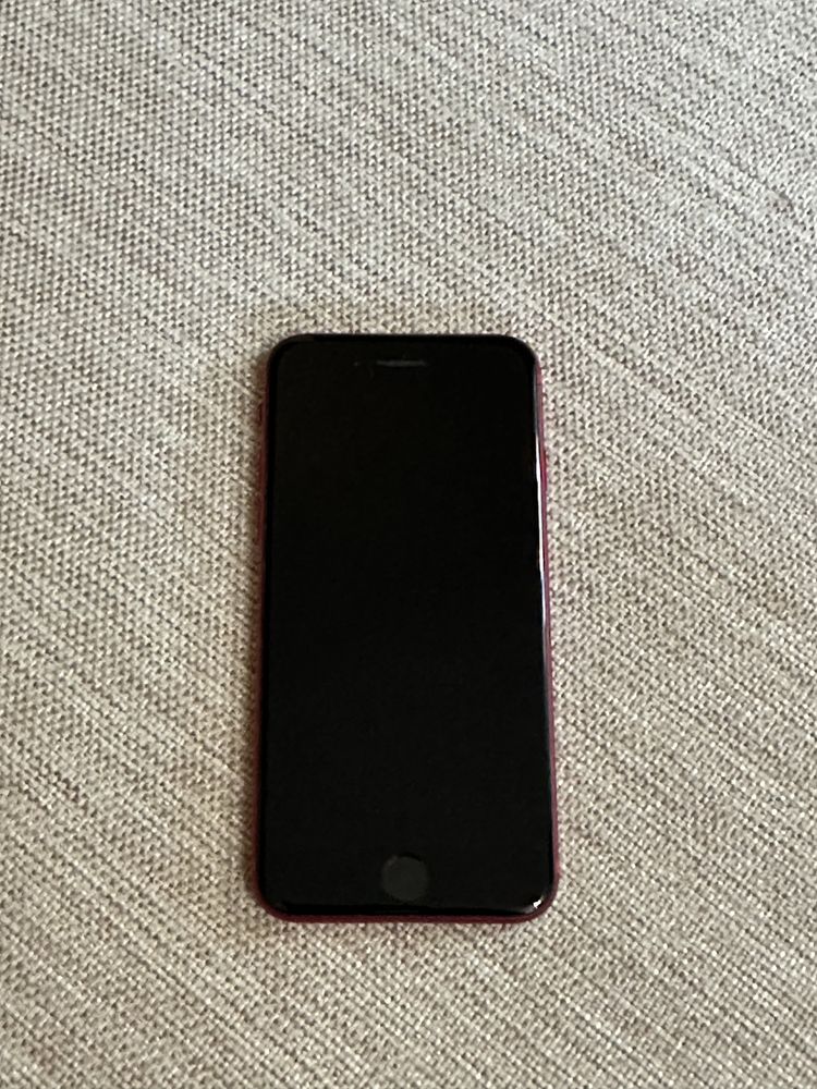 Iphone SE 2020 64GB, neverlock, ідеал, Айфон се2, 64гб