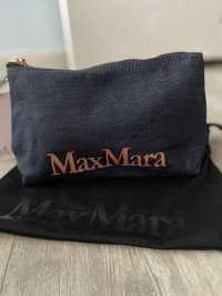 Продам косметичку MaxMara