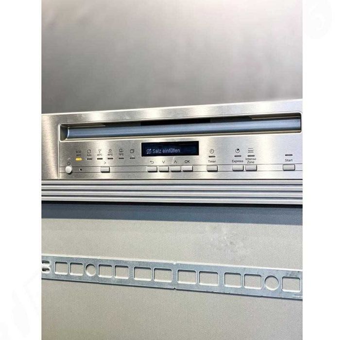 2023р посудомийна машина Miele G 7100 SCi укрмова AutoOpen посудомийка