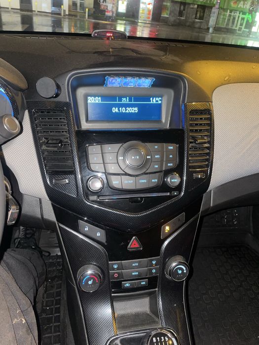 Продам автомобіль