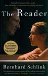 The Reader, Schlink Bernhard 33803B04611Ks