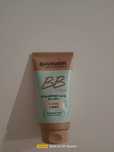 Garnier bb classic light 50 ml