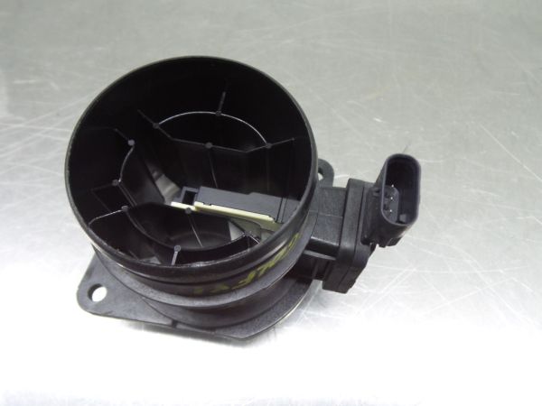 Medidor massa de ar / MAF VOLKSWAGEN Golf VII (5G1, BQ1, BE1, BE2)