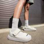 Оригінал! Сандалі Nike W CALM SANDAL FJ6043-002 EUR 38 EUR 39