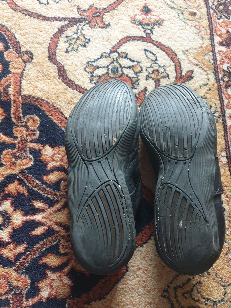 Buty nike (40)używane