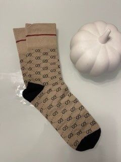 Skarpetki premium Gucci nowe