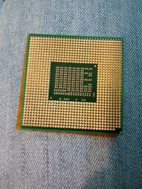 Intel Celeron B815