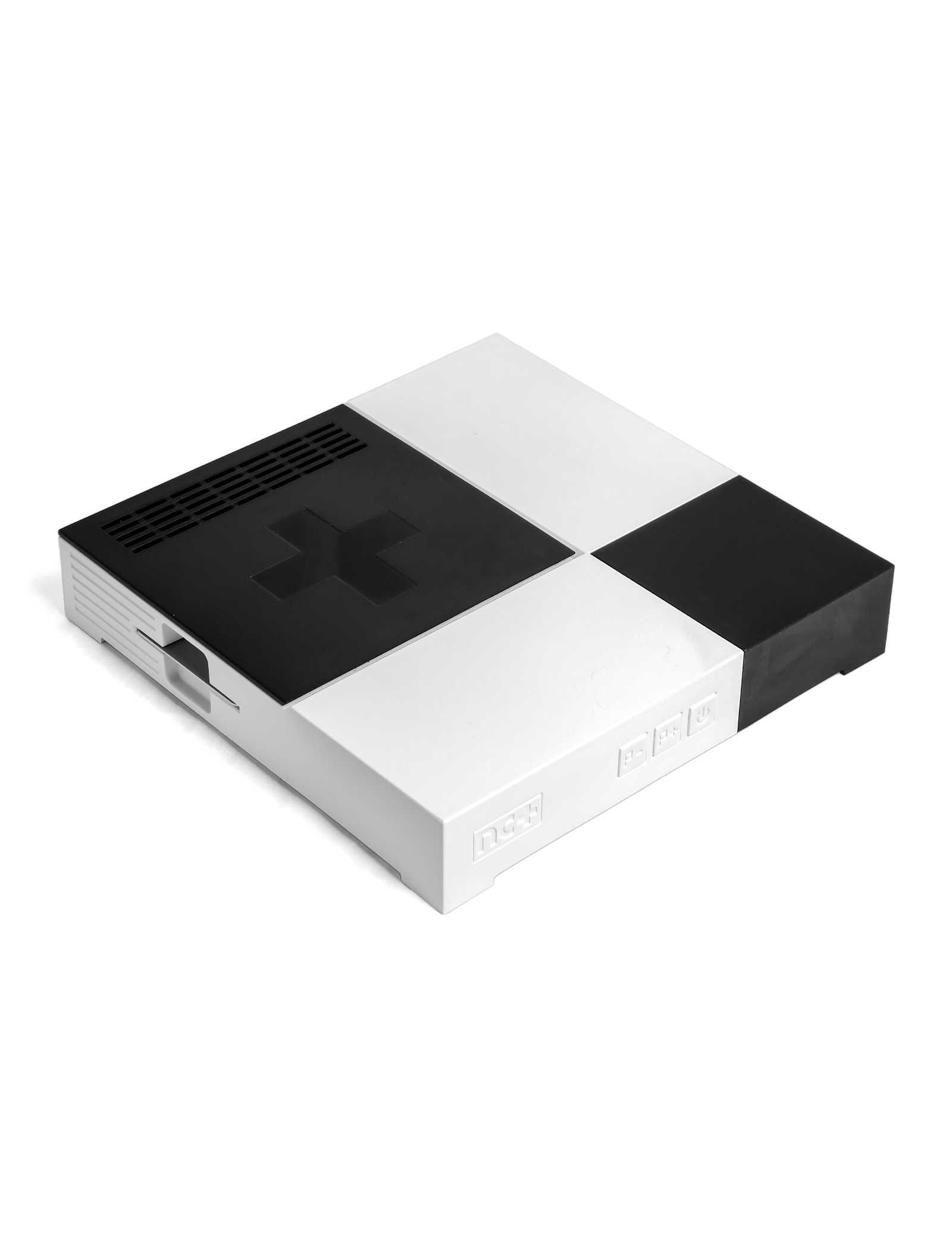 Dekoder satelitarny na kartę WiFiBox+ Sagemcom DSIW74 | Komplet, nowy!
