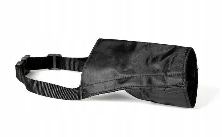 Kaganiec Karlie dla ras psów z krótkim pyskiem