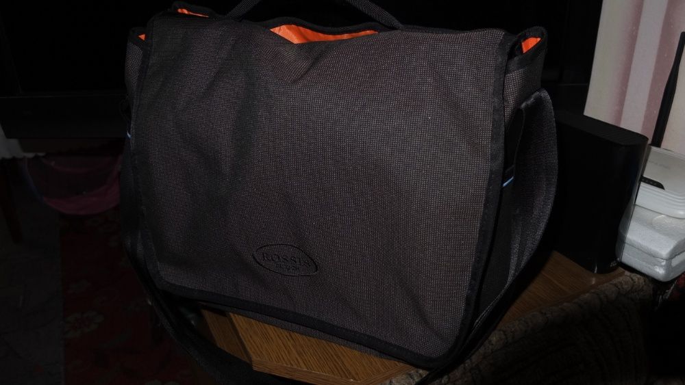 сумка R o s s i s ( продажа или обмен )