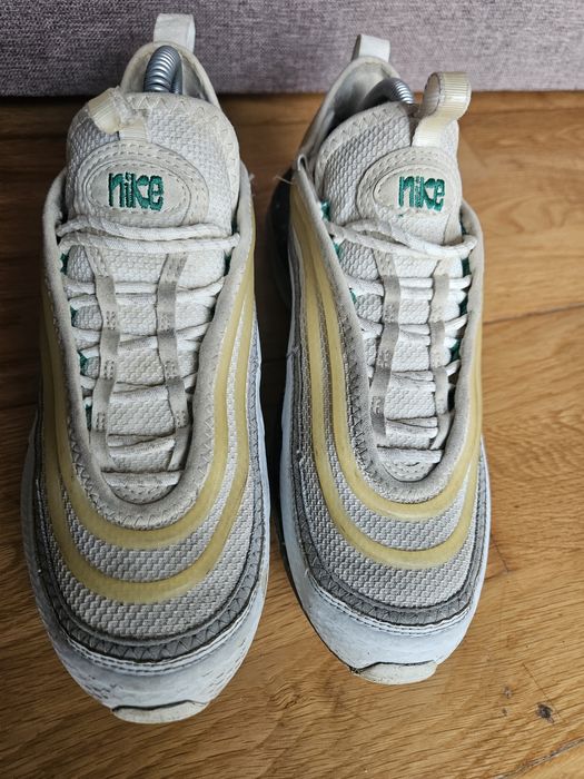 Nike airmax 97 original