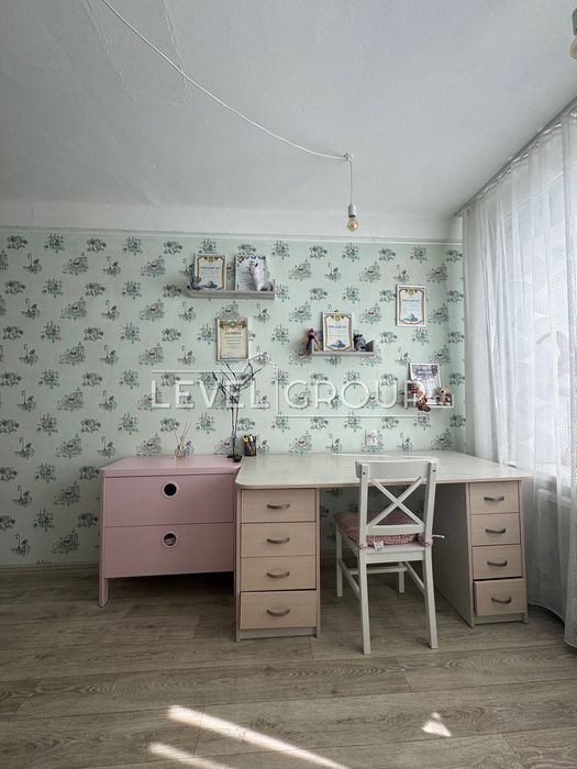 Продаж 2кімн квартири вул.Братиславська 8, метро Чернігівська 5хв