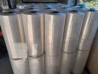 Folia Maszynowa Super Power  20 mic