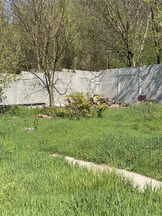 Продам ділянку Тополя, 12 Квартал, 20 сотих\21000$