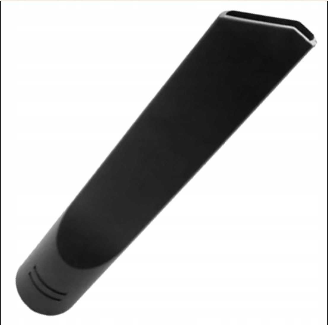 5w1 zestaw ssawek końcówek do karcher wd3 wd3p wd2 wd4 parkside 32-35