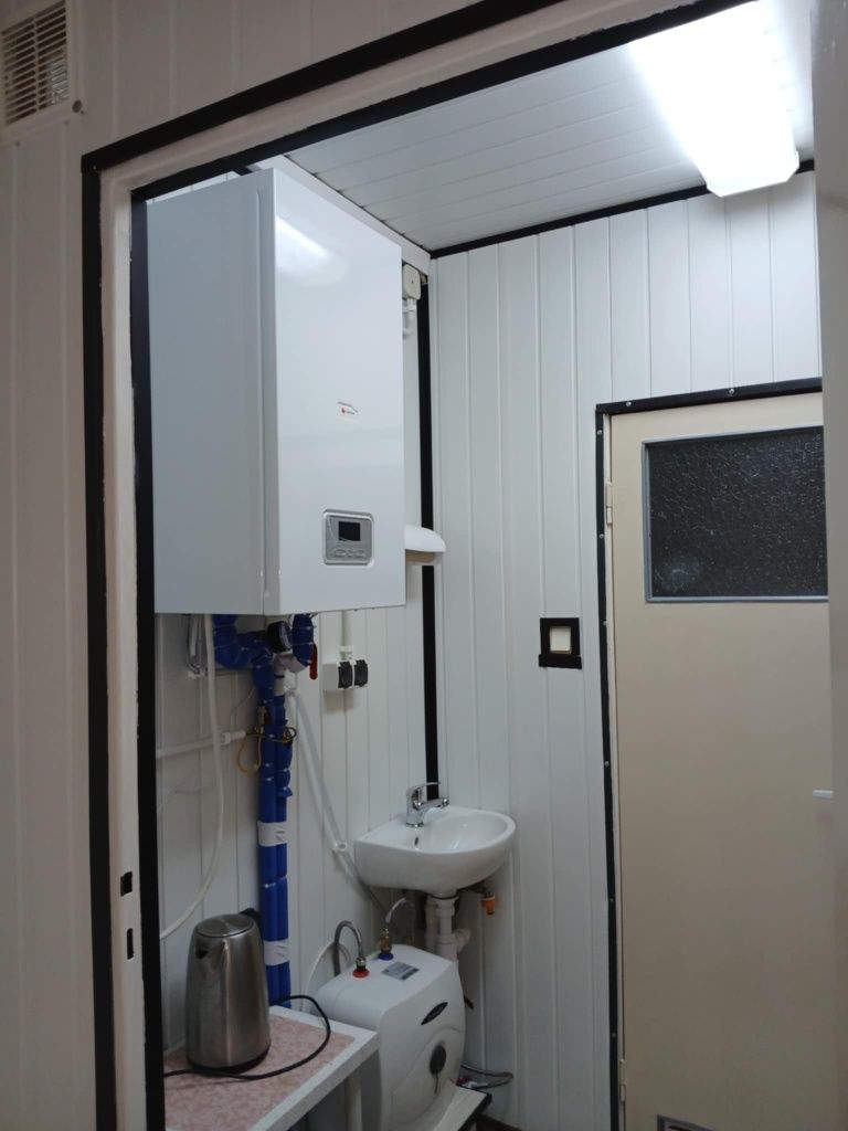 Lokal użytkowy 45m2 do wynajęcia.
