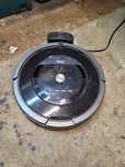 Robot roomba 880