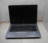 Laptop HP PROBOOK 640 G1 14" i5 6GB 240GB SSD (B1)