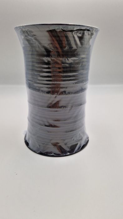 Lina polipropylenowa 4 mm x 100 m